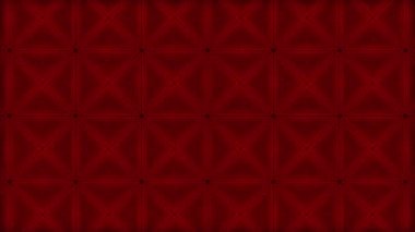 Model gotik tasarım animasyon hareket grafikleri