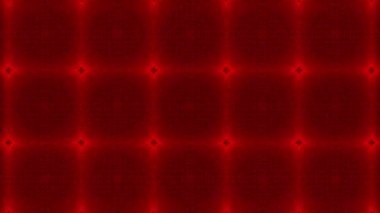 Model gotik tasarım animasyon hareket grafikleri