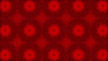 Model gotik tasarım animasyon hareket grafikleri