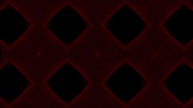 Model gotik tasarım animasyon hareket grafikleri