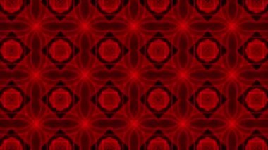 Model gotik tasarım animasyon hareket grafikleri