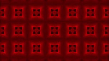 Model gotik tasarım animasyon hareket grafikleri