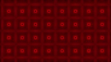 Model gotik tasarım animasyon hareket grafikleri