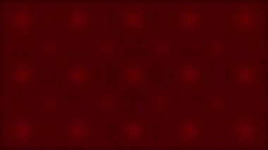 Model gotik tasarım animasyon hareket grafikleri