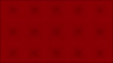 Model gotik tasarım animasyon hareket grafikleri