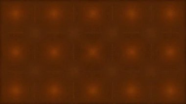 Model gotik tasarım animasyon hareket grafikleri