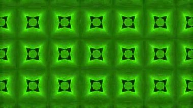 Model gotik tasarım animasyon hareket grafikleri