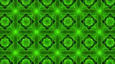 Model gotik tasarım animasyon hareket grafikleri