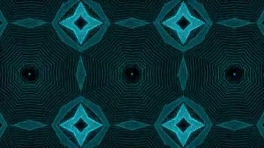 Model gotik tasarım animasyon hareket grafikleri