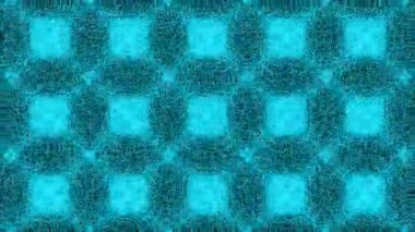 Model gotik tasarım animasyon hareket grafikleri