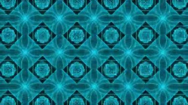 Model gotik tasarım animasyon hareket grafikleri