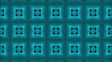 Model gotik tasarım animasyon hareket grafikleri