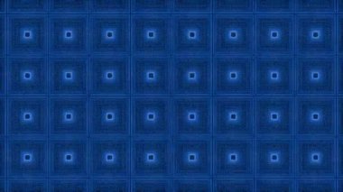 Model gotik tasarım animasyon hareket grafikleri