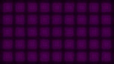 Model gotik tasarım animasyon hareket grafikleri