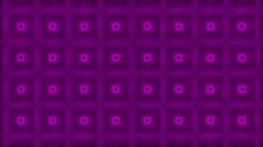 Model gotik tasarım animasyon hareket grafikleri