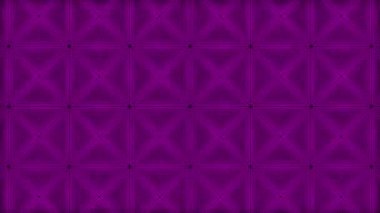 Model gotik tasarım animasyon hareket grafikleri