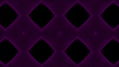 Model gotik tasarım animasyon hareket grafikleri