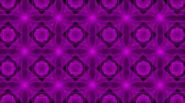 Model gotik tasarım animasyon hareket grafikleri