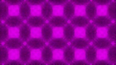 Model gotik tasarım animasyon hareket grafikleri