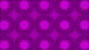 Model gotik tasarım animasyon hareket grafikleri