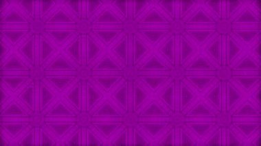 Model gotik tasarım animasyon hareket grafikleri