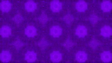 Model gotik tasarım animasyon hareket grafikleri