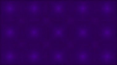 Model gotik tasarım animasyon hareket grafikleri