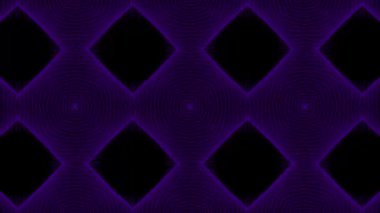 Model gotik tasarım animasyon hareket grafikleri