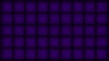 Model gotik tasarım animasyon hareket grafikleri