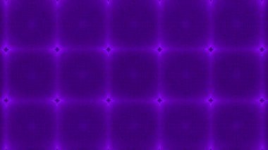 Model gotik tasarım animasyon hareket grafikleri