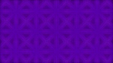 Model gotik tasarım animasyon hareket grafikleri