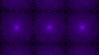 Model gotik tasarım animasyon hareket grafikleri