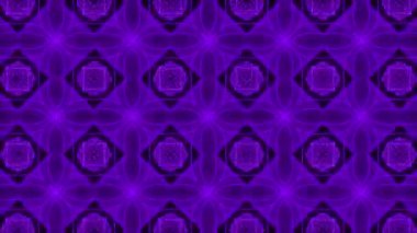 Model gotik tasarım animasyon hareket grafikleri