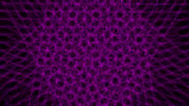 Nokta Şekli Şekil Canlandırma GrafikleriName