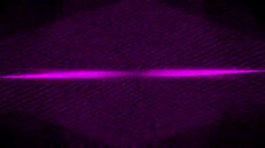 Nokta Şekli Şekil Canlandırma GrafikleriName