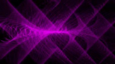 Nokta Şekli Şekil Canlandırma GrafikleriName