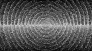 Nokta Şekli Şekil Canlandırma GrafikleriName