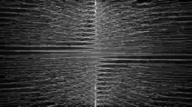 Nokta Şekli Şekil Canlandırma GrafikleriName