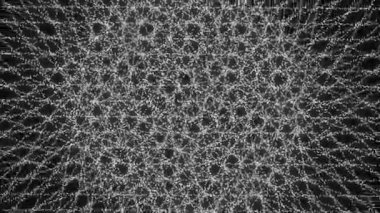 Nokta Şekli Şekil Canlandırma GrafikleriName