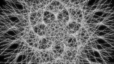 Nokta Şekli Şekil Canlandırma GrafikleriName