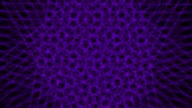 Nokta Şekli Şekil Canlandırma GrafikleriName