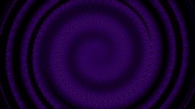 Nokta Şekli Şekil Canlandırma GrafikleriName