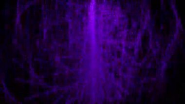 Nokta Şekli Şekil Canlandırma GrafikleriName