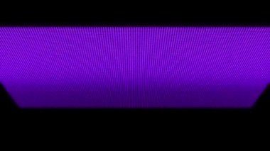 Nokta Şekli Şekil Canlandırma GrafikleriName