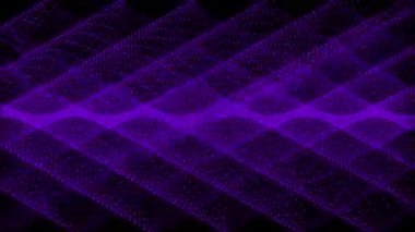 Nokta Şekli Şekil Canlandırma GrafikleriName