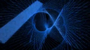 Nokta Şekli Şekil Canlandırma GrafikleriName