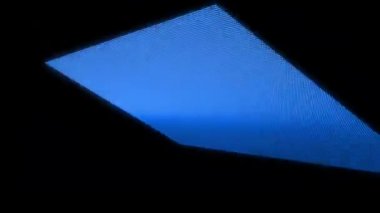 Nokta Şekli Şekil Canlandırma GrafikleriName