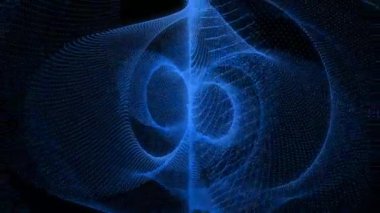 Nokta Şekli Şekil Canlandırma GrafikleriName