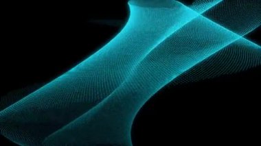 Nokta Şekli Şekil Canlandırma GrafikleriName