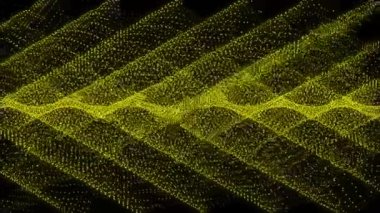 Nokta Şekli Şekil Canlandırma GrafikleriName